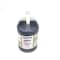 Pm Products Concrete Cleaner, 0308-4X1 0308-4X1 - alternate 1
